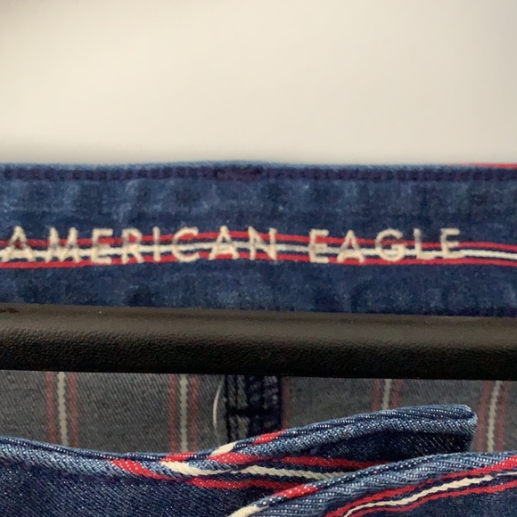 Mini - Picture 2 of 3